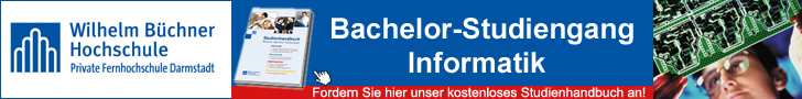 wilhelm b�chner_728x90_bachelor_informatik