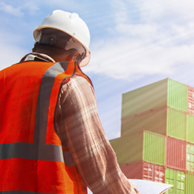 Außenwirtschaft & Exportmanagement IHK