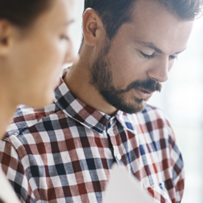 Change Management praxisnah lernen
