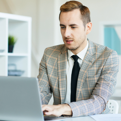 E-Commerce-Manager/in (SGD)
